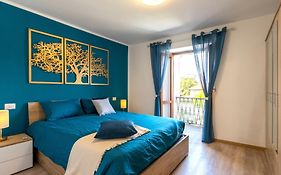 Golden Lake - Luxury Apartment ☆☆☆☆☆ - 100M From The Lake