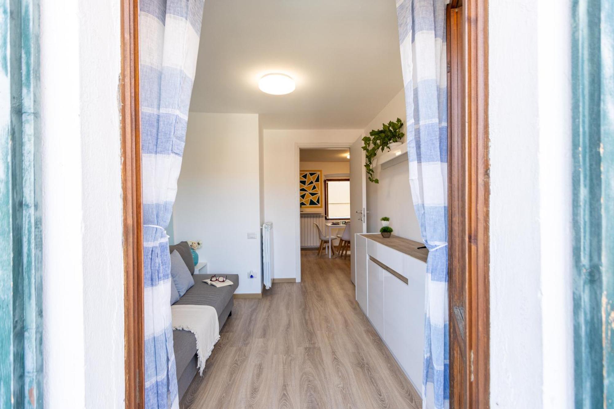 Golden Lake - Luxury Apartment ☆☆☆☆☆ - 100M From The Lake Baveno Esterno foto