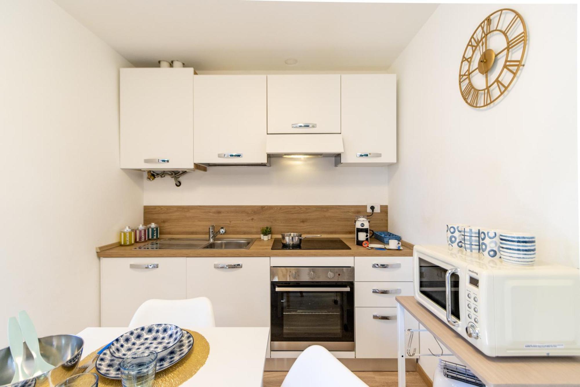 Golden Lake - Luxury Apartment ☆☆☆☆☆ - 100M From The Lake Baveno Esterno foto