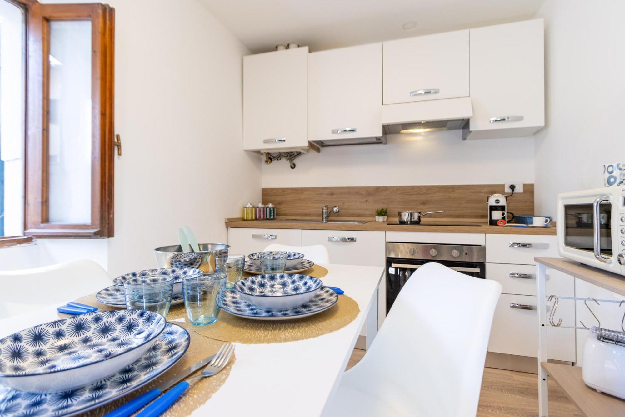 Golden Lake - Luxury Apartment ☆☆☆☆☆ - 100M From The Lake Baveno Esterno foto