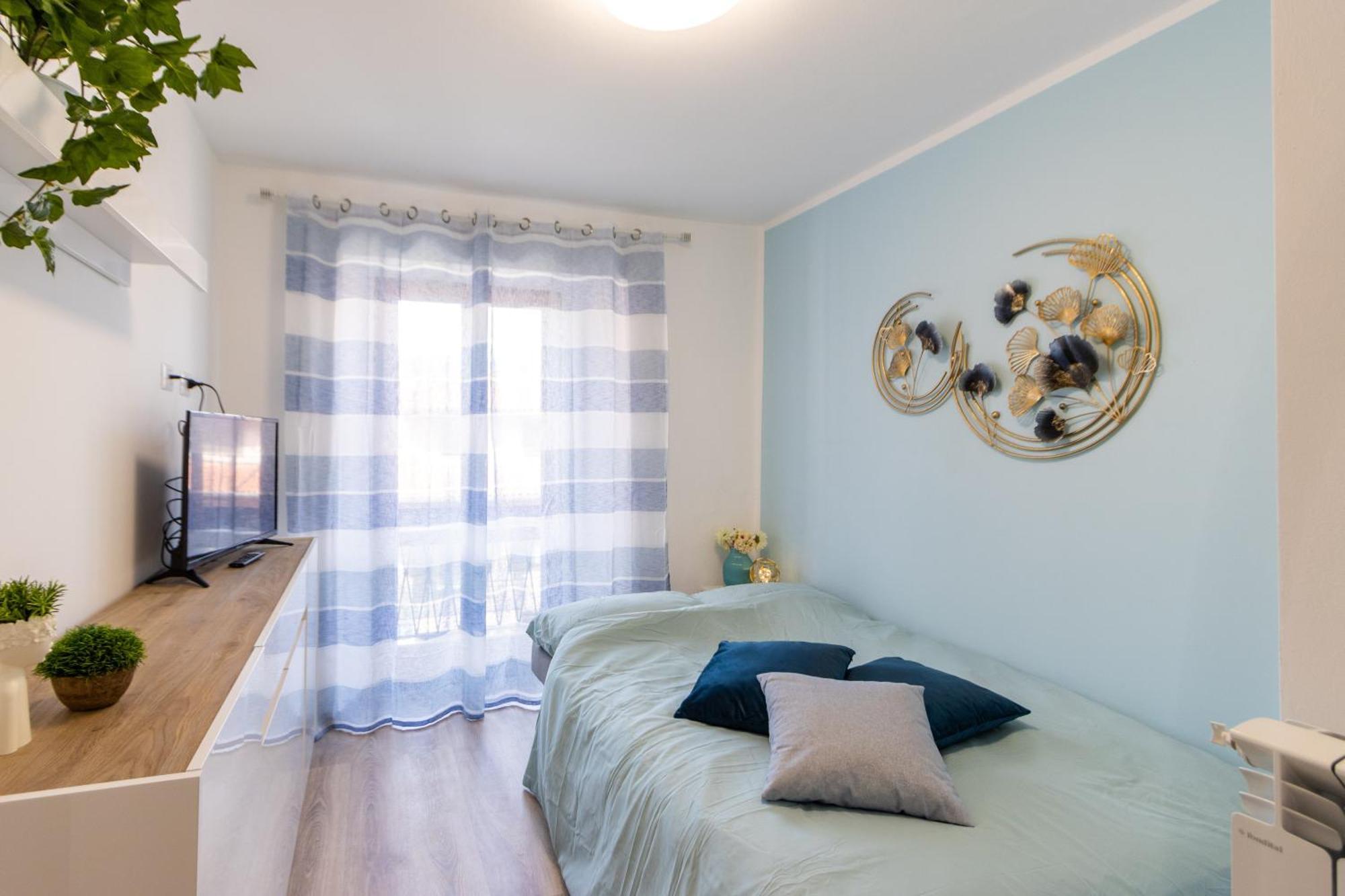 Golden Lake - Luxury Apartment ☆☆☆☆☆ - 100M From The Lake Baveno Esterno foto