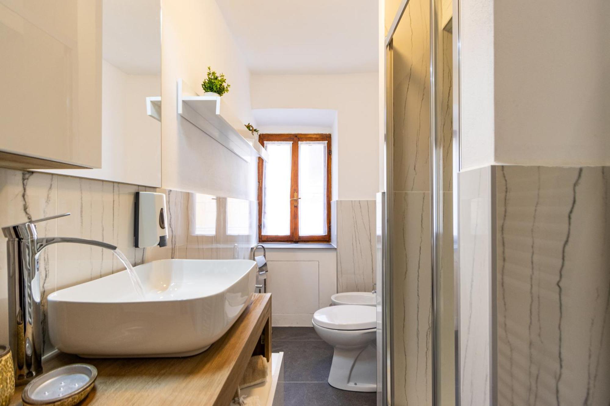 Golden Lake - Luxury Apartment ☆☆☆☆☆ - 100M From The Lake Baveno Esterno foto