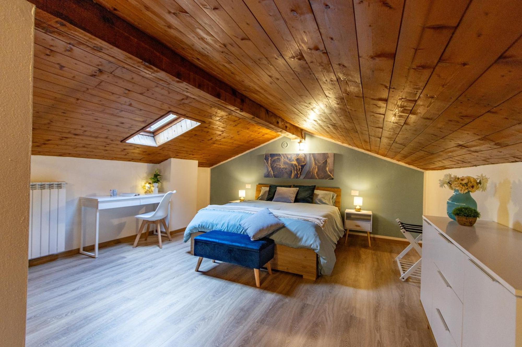 Golden Lake - Luxury Apartment ☆☆☆☆☆ - 100M From The Lake Baveno Esterno foto